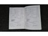 Slika 24 - VW Golf 6 1.4 benz. // SERVISNA //  - MojAuto