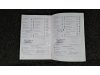 Slika 23 - VW Golf 6 1.4 benz. // SERVISNA //  - MojAuto