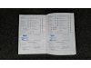 Slika 22 - VW Golf 6 1.4 benz. // SERVISNA //  - MojAuto