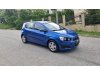 Slika 11 - Chevrolet Aveo 1.3 Mjet Klima 5v  - MojAuto