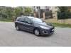 Slika 11 - Peugeot 308 1.6 e HDI Vlasnik !!!  - MojAuto