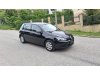 Slika 11 - VW Golf 6 1.4 benz. // SERVISNA //  - MojAuto
