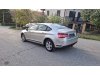 Slika 12 - Citroen C5 1.6 HDI 80 kw KAO NOV  - MojAuto