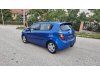Slika 12 - Chevrolet Aveo 1.3 Mjet Klima 5v  - MojAuto