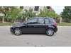 Slika 5 - VW Golf 6 1.4 benz. // SERVISNA //  - MojAuto