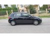 Slika 6 - VW Golf 6 1.4 benz. // SERVISNA //  - MojAuto