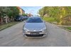 Slika 7 - Citroen C5 1.6 HDI 80 kw KAO NOV  - MojAuto