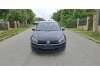 Slika 7 - VW Golf 6 1.4 benz. // SERVISNA //  - MojAuto