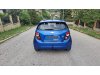 Slika 8 - Chevrolet Aveo 1.3 Mjet Klima 5v  - MojAuto