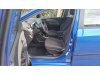 Slika 13 - Chevrolet Aveo 1.3 Mjet Klima 5v  - MojAuto