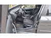 Slika 13 - Peugeot 308 1.6 e HDI Vlasnik !!!  - MojAuto
