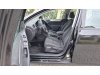 Slika 13 - VW Golf 6 1.4 benz. // SERVISNA //  - MojAuto
