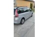 Slika 6 - Citroen C4 Picasso   - MojAuto