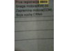 Slika 26 - VW Polo GTD-Line/LimitedSeria/VLASNIK  - MojAuto