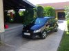 Slika 35 - VW Polo GTD-Line/LimitedSeria/VLASNIK  - MojAuto
