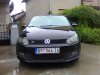 Slika 4 - VW Polo GTD-Line/LimitedSeria/VLASNIK  - MojAuto