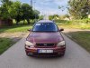 Slika 3 - Opel Astra G 1,7DTI  - MojAuto