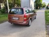 Slika 7 - Opel Astra G 1,7DTI  - MojAuto