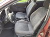 Slika 9 - Opel Astra G 1,7DTI  - MojAuto