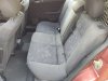 Slika 10 - Opel Astra G 1,7DTI  - MojAuto