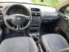 Slika 11 - Opel Astra G 1,7DTI  - MojAuto