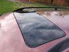 Slika 13 - Opel Astra G 1,7DTI  - MojAuto