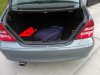 Slika 17 - Mercedes C 200 FULL OPREMA/Reg.God/VL  - MojAuto