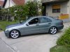 Slika 29 - Mercedes C 200 FULL OPREMA/Reg.God/VL  - MojAuto