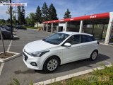 polovni Automobil Hyundai i20  