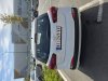Slika 8 - Hyundai i20   - MojAuto