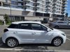 Slika 7 - Hyundai i20   - MojAuto