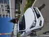 Slika 6 - Hyundai i20   - MojAuto