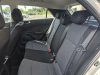 Slika 5 - Hyundai i20   - MojAuto