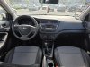 Slika 3 - Hyundai i20   - MojAuto