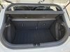 Slika 2 - Hyundai i20   - MojAuto