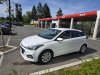 Slika 1 - Hyundai i20   - MojAuto