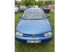 Slika 7 - VW Golf 4 1.9TDI  - MojAuto