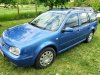 Slika 8 - VW Golf 4 1.9TDI  - MojAuto