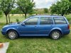 Slika 1 - VW Golf 4 1.9TDI  - MojAuto