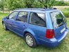 Slika 2 - VW Golf 4 1.9TDI  - MojAuto