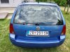 Slika 6 - VW Golf 4 1.9TDI  - MojAuto