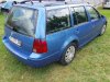 Slika 3 - VW Golf 4 1.9TDI  - MojAuto