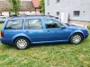 Slika 4 - VW Golf 4 1.9TDI  - MojAuto