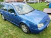 Slika 5 - VW Golf 4 1.9TDI  - MojAuto