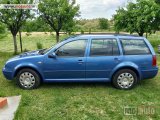 VW Golf 4 1.9TDI 