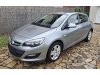Slika 1 - Opel Astra 1.7 cdti  - MojAuto