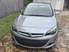 Slika 2 - Opel Astra 1.7 cdti  - MojAuto