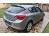 Slika 4 - Opel Astra 1.7 cdti  - MojAuto