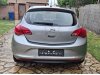 Slika 5 - Opel Astra 1.7 cdti  - MojAuto