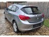 Slika 6 - Opel Astra 1.7 cdti  - MojAuto